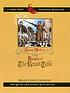 King Arthur and his knights of the Round Table door Roger Lancelyn Green