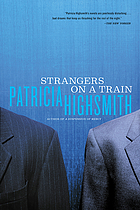 Strangers on a train