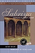 Sabriya : Damascus bitter sweet : a novel 著者： Ulfat Idlibi