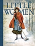 LITTLE WOMEN. by LOUISA M  FORDYCE  W  DINGWALL ALCOTT