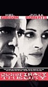 Conspiracy theory by Richard Donner