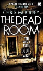 The dead room