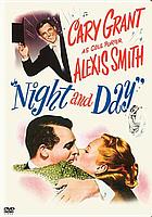 Night and day