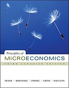 Principles of macroeconomics