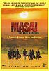 Massai : les guerriers de la pluie by  Olivier Dazat 