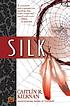 Silk por Caitlín R Kiernan
