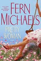 Pretty woman : a novel