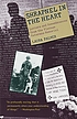 Shrapnel in the heart : letters and remembrances... by  Laura Palmer 