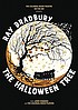 The Halloween tree von Ray Bradbury