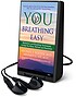 You breathing easy : meditation and breathing... por Michael F Roizen