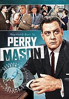 Perry Mason. Season 4, volume 1