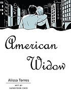 American widow