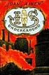 Is underground de Joan Aiken