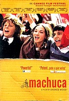 Machuca