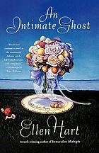An intimate ghost
