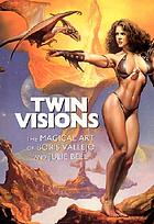 Twin visions
