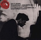 Piano concertos