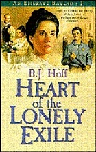 Heart of the lonely exile