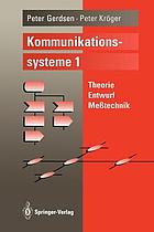 Kommunikations-systeme
