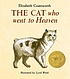 The cat who went to heaven door Elizabeth Jane Coatsworth