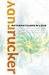Mathematicians in love door Rudy v  B Rucker