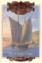 The wing-and-wing, or, Le feu-follet : a tale