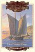The wing-and-wing, or, Le feu-follet : a tale door James Fenimore Cooper