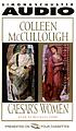 Caesar's women von Colleen McCullough