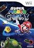 Super Mario galaxy