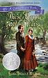 These happy golden years door Laura Ingalls Wilder