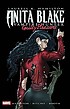 Guilty pleasures door Laurell K Hamilton