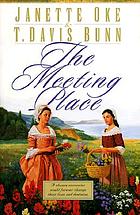 The meeting place
