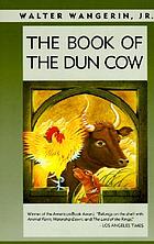 The book of the dun cow