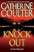 Knockout