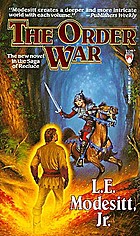 The order war