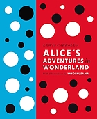 Lewis Carroll's Alice's adventures in Wonderland