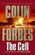 The cell de Colin Forbes