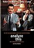 Analyze this 著者： Kenneth Lonergan