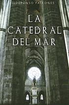 La catedral del Mar