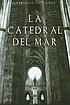 La catedral del Mar