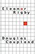 Eleanor Rigby von Douglas Coupland
