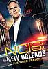 NCIS, Naval Criminal Investigative Service. /... by  James Whitmore 