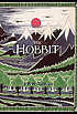 The hobbit, or, There and back again 著者： J  R  R Tolkien
