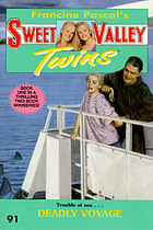 Deadly voyage