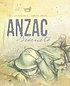Anzac biscuits by Phil Cummings