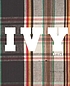 Ivy style : radical conformist by  Patricia Mears 