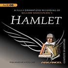 William Shakespeare's Hamlet