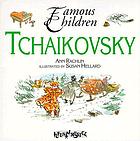Tchaikovsky