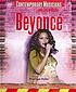 Beyoncé por Penelope Dylan
