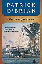 Master and commander